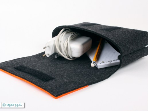 kabeltasche02