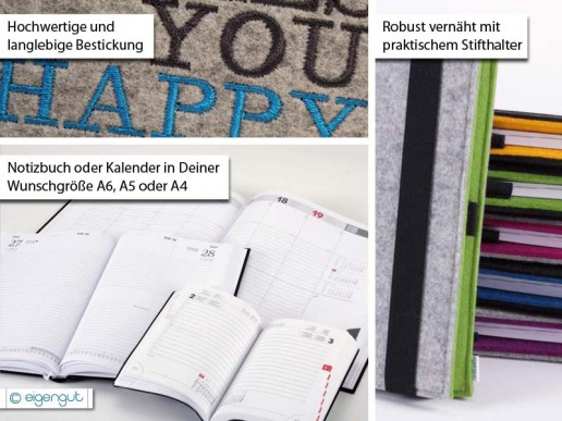 kalender-aus-wollfilz-detailuebersicht62