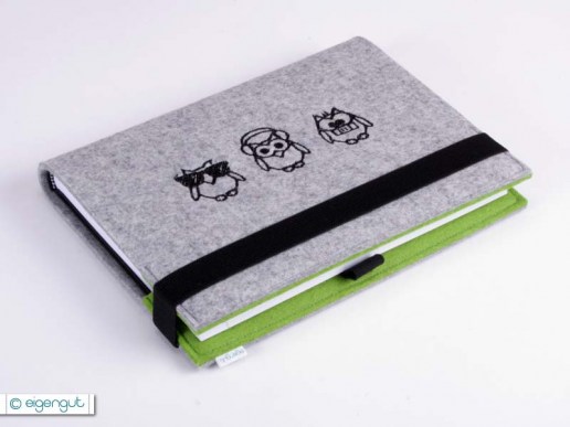 kalender-notizbuch-filz-einband-drei-eulen-03