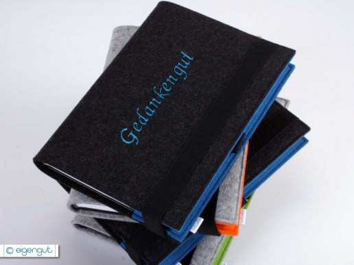 kalender-notizbuch-filz-einband-gedankengut-01