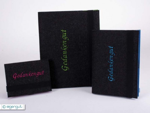 kalender-notizbuch-filz-einband-gedankengut-02