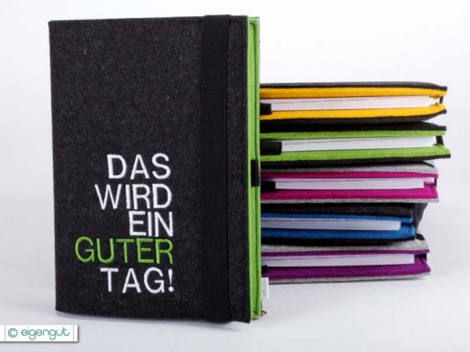 kalender-notizbuch-filz-einband-guter-tag-01
