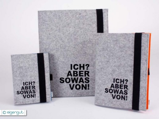 kalender-notizbuch-filz-einband-ich-aber-sowas-von-03