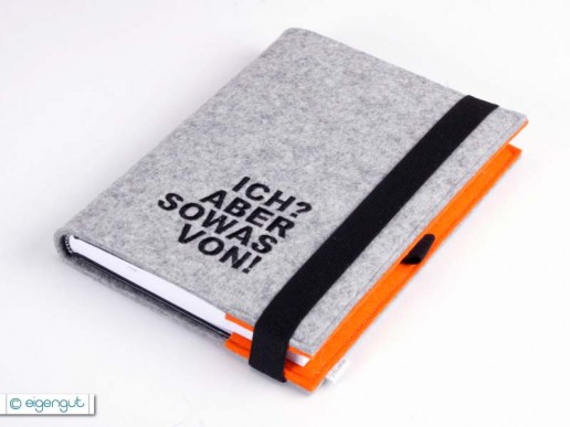 kalender-notizbuch-filz-einband-ich-aber-sowas-von-05