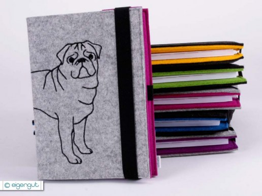 kalender-notizbuch-filz-einband-mops-01