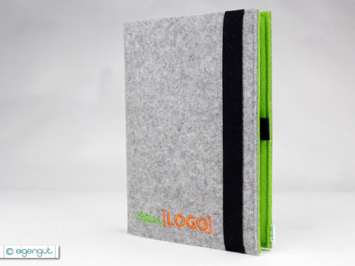 kalender-notizbuch-mit-eigenem-logo-2