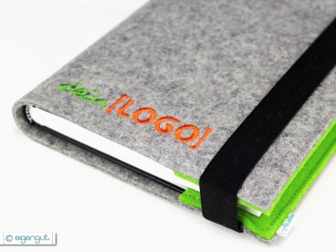 kalender-notizbuch-mit-eigenem-logo