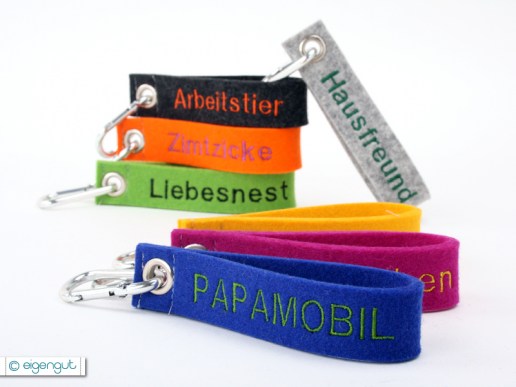 karabiner019