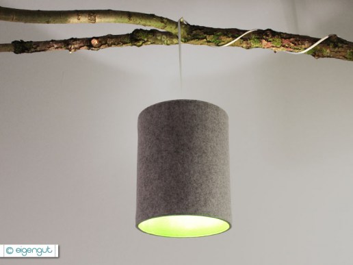 lampe-aus-filz-apfelgruen-grau-042