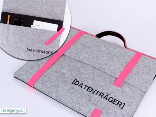 notebooktasche-datentraeger-aus-wollfilz-mit-griff-01