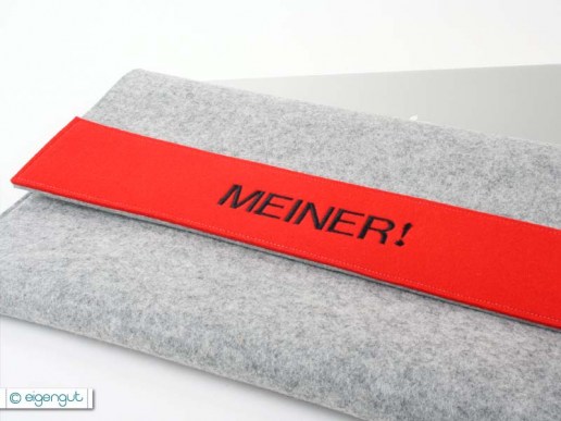 notebooktasche-filz-grau-01