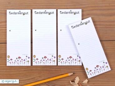 notizblock-gastroblock-gedankengut-03
