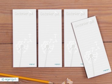 notizblock-gastroblock-gedankengut-pusteblume-03