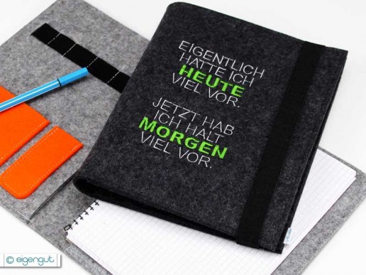 organizer-schreibmappe-aus-filz-eigentlich-hatte-ich-heute-viel-vor-01