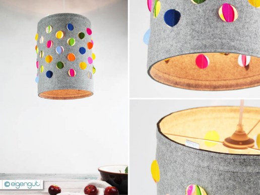 pendelleuchte-lampe-aus-filz-dots-punkte-01