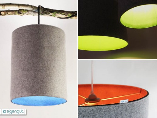 pendelleuchte-lampe-aus-filz-zweifarbig-01