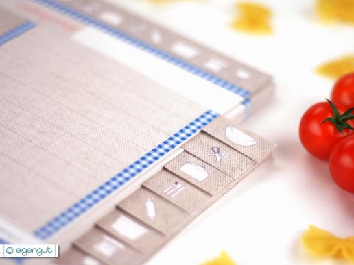 rezeptkarten-und-registerkarten-a55