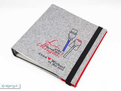 rezeptordner-aus-filz-hochzeit-kochloeffel-02
