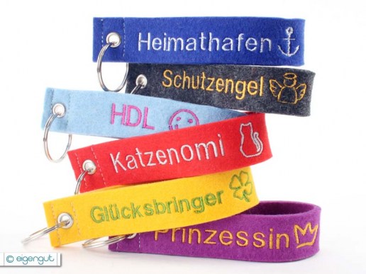 schlusselanhaenger-motiv-filz-individueller-name-01