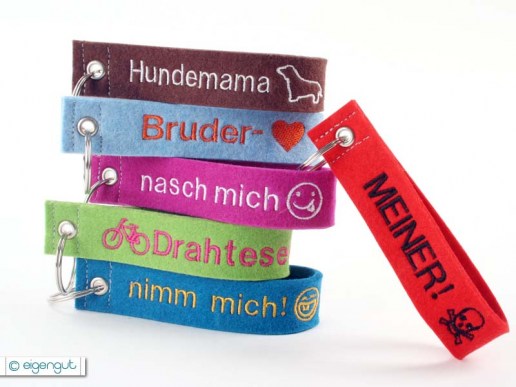schlusselanhaenger-motiv-filz-individueller-name-03