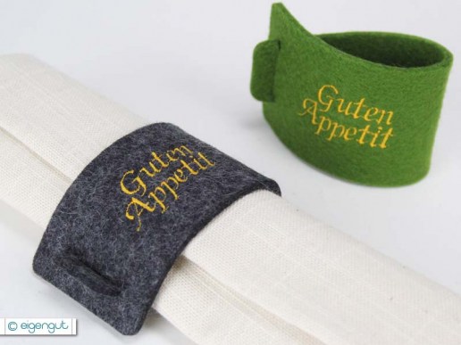 serviettenring-aus-filz-bestickt-guten-appetit-01