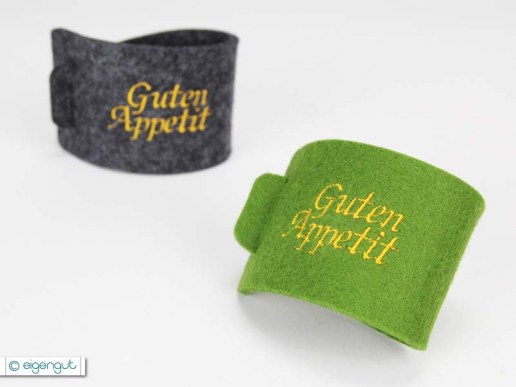 serviettenring-aus-filz-bestickt-guten-appetit-02