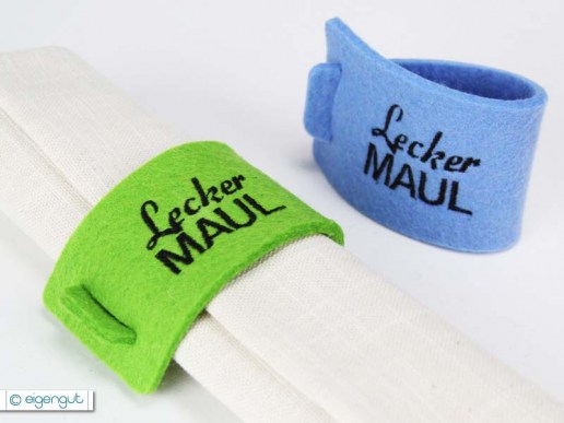 serviettenring-aus-filz-bestickt-leckermaul-01