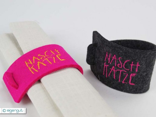 serviettenring-aus-filz-bestickt-naschkatze-01