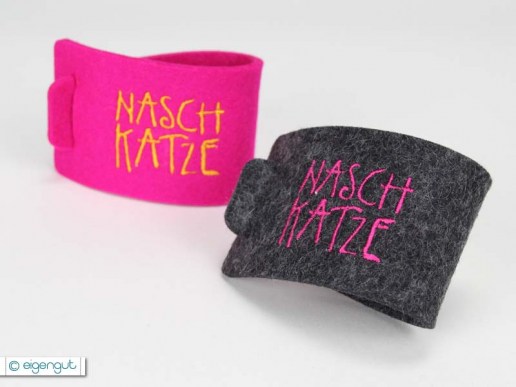 serviettenring-aus-filz-bestickt-naschkatze-02