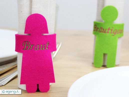 serviettenringe-mann-frau-aus-filz-mit-name-hochzeit-02