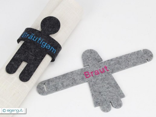 serviettenringe-mann-frau-aus-filz-mit-name-hochzeit-03