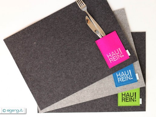 tischset-aus-filz-bestecktasche-hau-rein-02