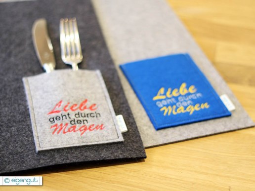 tischset-aus-filz-bestecktasche-liebe-geht-durch-den-magen-01