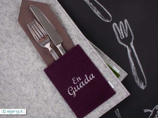 tischset-filz-en-guada-02
