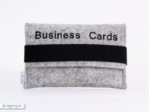 visitenkartentasche-etui-aus-wollfilz-individuell-05