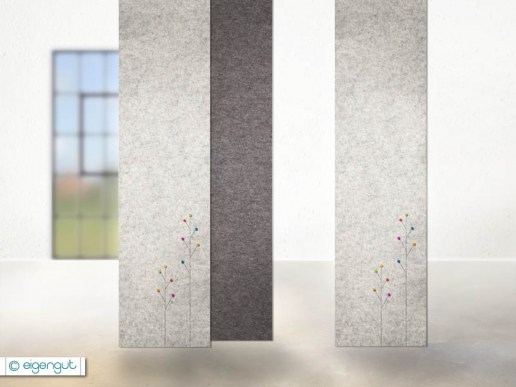 vorhang-flaechenvorhang-aus-filz-blickdicht-dots-blumen-02