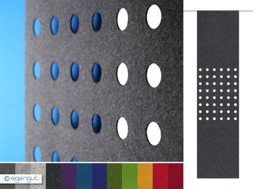 vorhang-flaechenvorhang-aus-filz-blickdicht-dots-uni-01