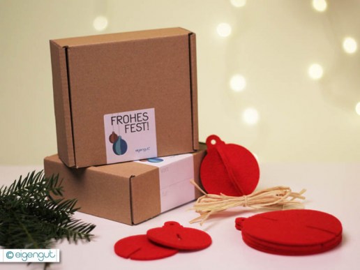 weihnachtskugeln-aus-wollfilz-diy-wichtelgeschenk-04
