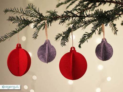 weihnachtskugeln-aus-wollfilz-diy-wichtelgeschenk-05