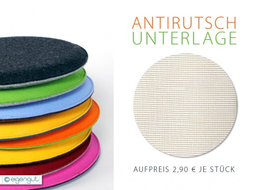 zusaetzliche-antirutsch-unterlage-fuer-kissen-rund-aufpreis-2-902