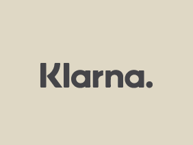 Zahlart Klarna