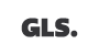 Icon GLS