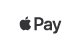 Icon ApplePay