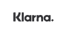 Icon Klarna