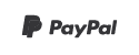 Icon PayPal