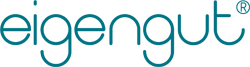 eigengut - Logo